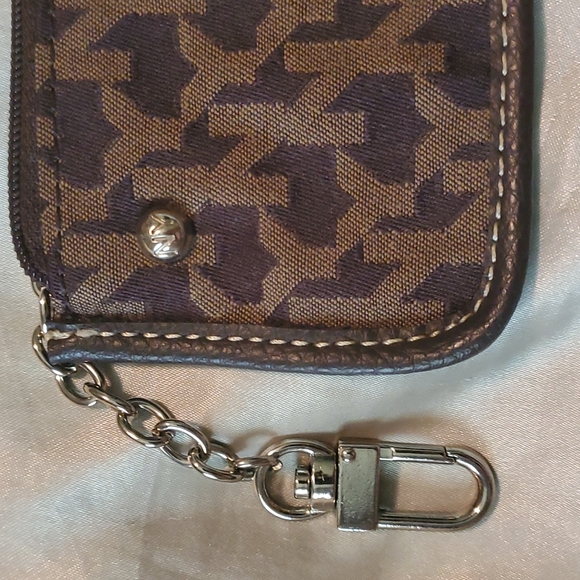 NY&CO CHANGE PURSE - Picture 2 of 4